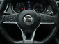 Nissan Qashqai, 2018