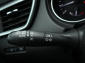 Nissan Qashqai, 2018