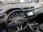 Nissan Qashqai, 2018