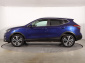 Nissan Qashqai, 2018