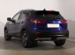 Nissan Qashqai, 2018