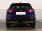 Nissan Qashqai, 2018