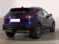 Nissan Qashqai, 2018