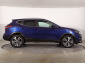 Nissan Qashqai, 2018