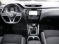 Nissan Qashqai, 2018