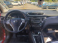 Nissan Qashqai, 2015