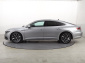 Volkswagen Arteon, 2017