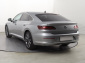Volkswagen Arteon, 2017