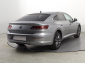 Volkswagen Arteon, 2017