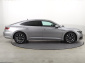 Volkswagen Arteon, 2017