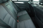 Mercedes-Benz C, 2008