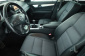 Mercedes-Benz C, 2008