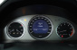 Mercedes-Benz C, 2008