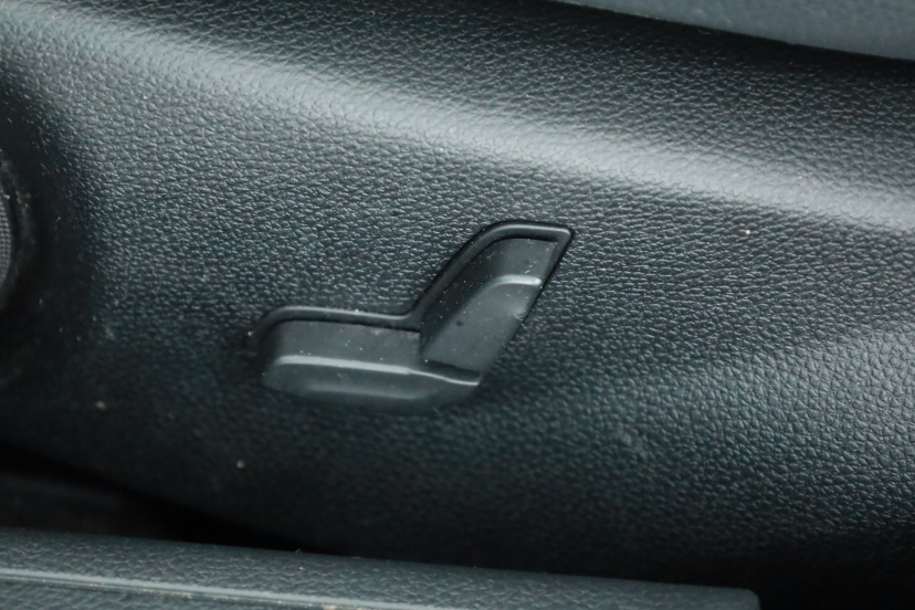 Mercedes-Benz C, 2008