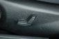Mercedes-Benz C, 2008