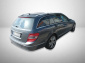 Mercedes-Benz C, 2009