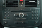 Mercedes-Benz C, 2008