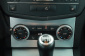 Mercedes-Benz C, 2008