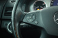 Mercedes-Benz C, 2008