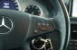 Mercedes-Benz C, 2008