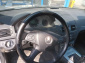 Mercedes-Benz C, 2009