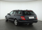 Mercedes-Benz C, 2008