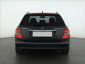 Mercedes-Benz C, 2008