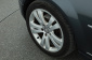 Mercedes-Benz C, 2008