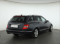 Mercedes-Benz C, 2008