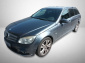 Mercedes-Benz C, 2009