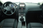 Mercedes-Benz C, 2008