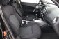 Nissan Juke, 2016