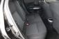 Nissan Juke, 2016