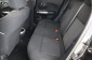 Nissan Juke, 2016