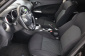 Nissan Juke, 2016