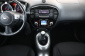 Nissan Juke, 2016