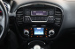 Nissan Juke, 2016