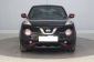 Nissan Juke, 2016