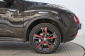 Nissan Juke, 2016