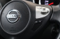Nissan Juke, 2016