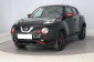 Nissan Juke, 2016