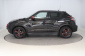 Nissan Juke, 2016
