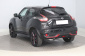 Nissan Juke, 2016