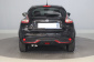 Nissan Juke, 2016