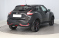 Nissan Juke, 2016