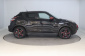 Nissan Juke, 2016