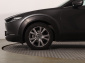 Mazda CX-30, 2021