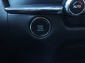 Mazda CX-30, 2021