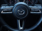Mazda CX-30, 2021