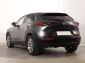 Mazda CX-30, 2021